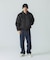 MILITARY FLIGHT JACKET