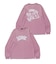 LINENESS las L/S TEE