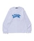 LINENESS las L/S TEE