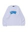 LINENESS las L/S TEE