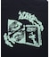 LINENESS las L/S TEE