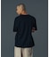 EMBOSSED STANDARD LOGO S/S TEE
