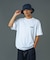 OG S/S TEE