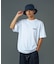 OG S/S TEE