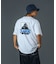 OG S/S TEE