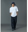 OG S/S TEE
