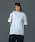 OG S/S TEE