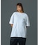 OG S/S TEE