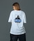 OG S/S TEE