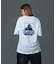OG S/S TEE