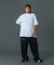OG S/S TEE