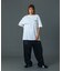 OG S/S TEE