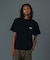 OG S/S TEE