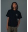 OG S/S TEE