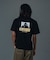 OG S/S TEE