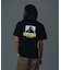 OG S/S TEE