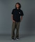 OG S/S TEE