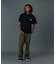 OG S/S TEE