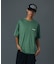 OG S/S TEE