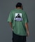 OG S/S TEE