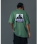 OG S/S TEE