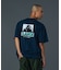 OG S/S TEE