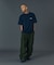 OG S/S TEE