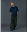 OG S/S TEE