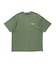 OG S/S TEE