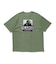 OG S/S TEE