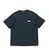 OG S/S TEE