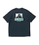 OG S/S TEE