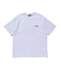 OG S/S TEE