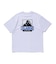 OG S/S TEE