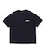 OG S/S TEE