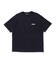 OG S/S TEE