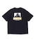 OG S/S TEE