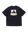 OG S/S TEE