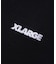 OG S/S TEE