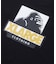 OG S/S TEE