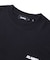 OG S/S TEE