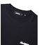 OG S/S TEE