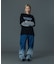 LAYERED L/S TEE