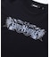 LAYERED L/S TEE