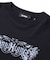 LAYERED L/S TEE