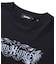 LAYERED L/S TEE