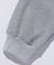 LAYERED L/S TEE