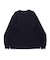3D LOGO L/S TEE