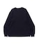 3D LOGO L/S TEE