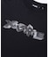 3D LOGO L/S TEE